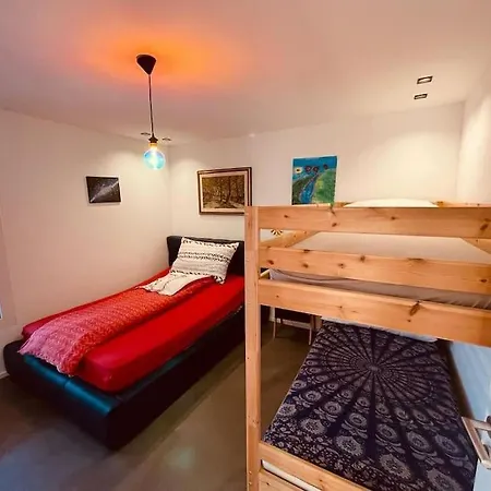 Res. Halima - Asrael - *