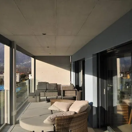 Res. Halima - Asrael - *