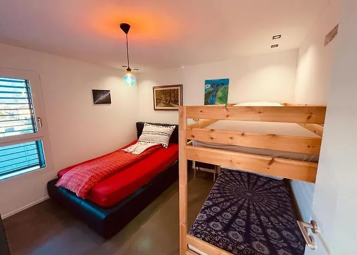 Res. Halima - Asrael - *