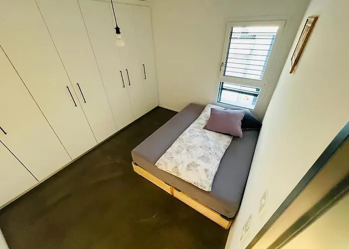 Res. Halima - Asrael -