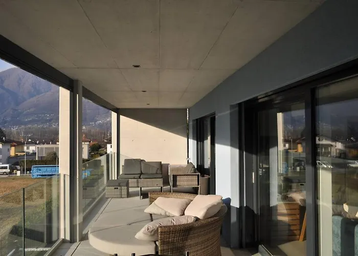 Res. Halima - Asrael - *